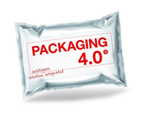 Intelligent machinery, integrated processes and intuitive handling: W&H&rsquo;s booth will focus on Packaging 4.0.